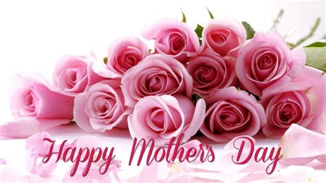 mothers day 2024 philippines|Mother’s Day 2024, 2025 and 2026 .